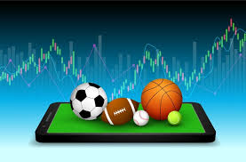 Discover the Thrill of Online Gambling at vivicasino-now.com Discover the Thrill of Online Gambling at vivicasino-now.com