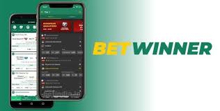 Discover the Thrills of BetWinner Online Casino FR Discover the Thrills of BetWinner Online Casino FR