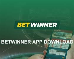 Discover the Thrills of Casino Betwinner DE Discover the Thrills of Casino Betwinner DE