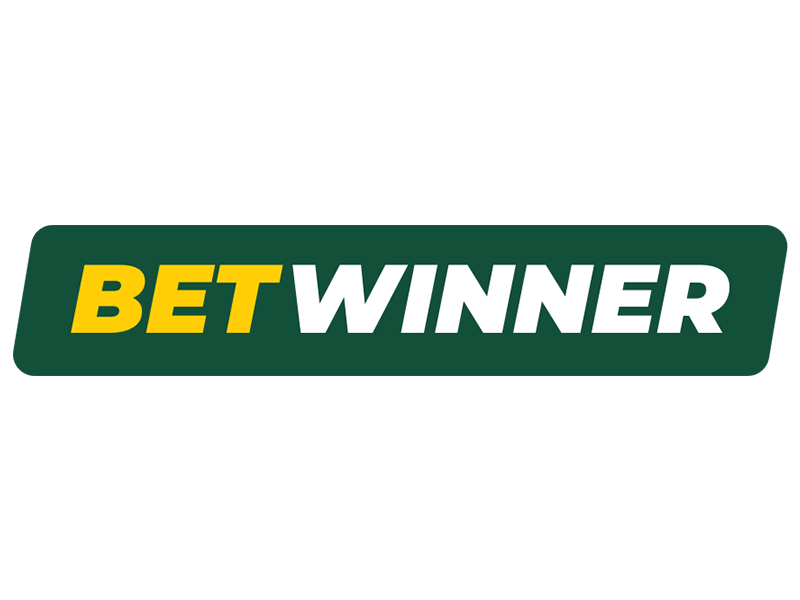 Discover the Thrills of Casino Betwinner DE Discover the Thrills of Casino Betwinner DE