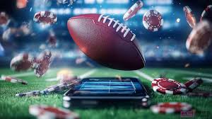Discover the Thrills of Online Gaming with betmanbet 16 Discover the Thrills of Online Gaming with betmanbet 16