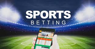 Discover the Thrills of Online Gaming with betmanbet 16 Discover the Thrills of Online Gaming with betmanbet 16