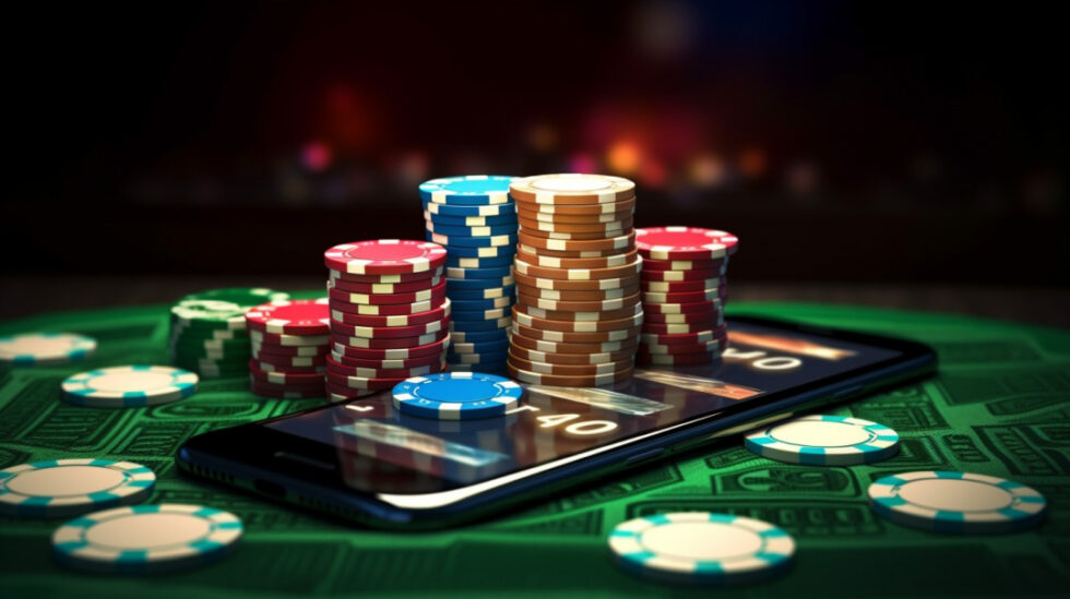 Discover the Thrills of Rabbit Win Online Casino UK 4 Discover the Thrills of Rabbit Win Online Casino UK 4