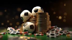 Discover the World of Online Gaming with 77bet Discover the World of Online Gaming with 77bet