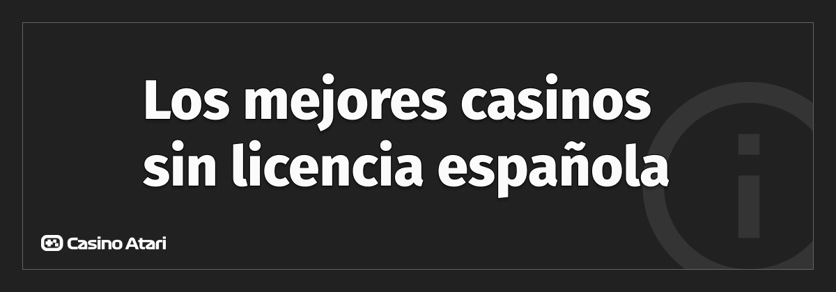 dogecoin casino sin registro guía, ventajas y riesgos dogecoin casino sin registro guía, ventajas y riesgos