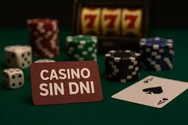 dogecoin casino sin registro guía, ventajas y riesgos dogecoin casino sin registro guía, ventajas y riesgos