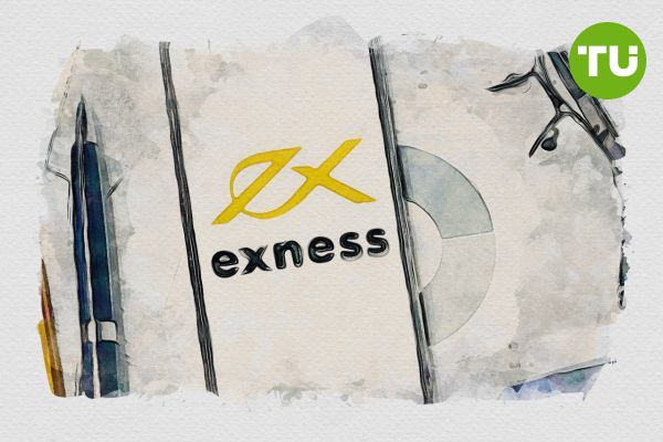 Enhancing Trading Performance with Exness VPS Server