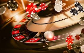 Esport Betting Spicy Jackpots The Ultimate Guide to Winning Big