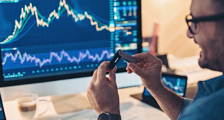 Essential Trading Crypto Tools for Every Trader Essential Trading Crypto Tools for Every Trader