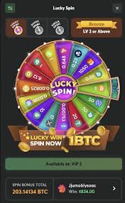 Exciting Adventures in Online Bets on BC.Game Exciting Adventures in Online Bets on BC.Game