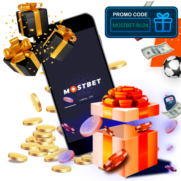 Exciting Cashback Deals Available for AZ Casino Players