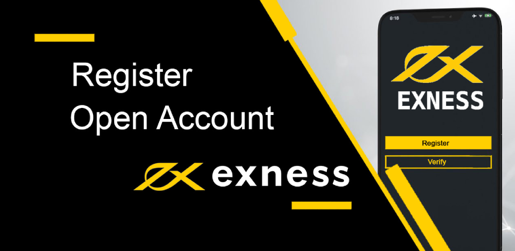 Exness Limited Login A Comprehensive Guide