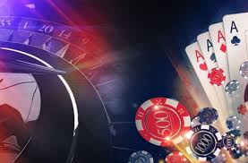 Experience Exciting Gaming Adventures at Casino Spinpanda UK Experience Exciting Gaming Adventures at Casino Spinpanda UK