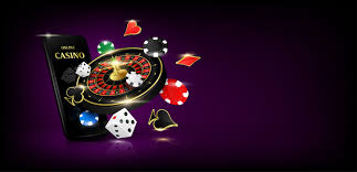 Experience the Best with Luckystar Login