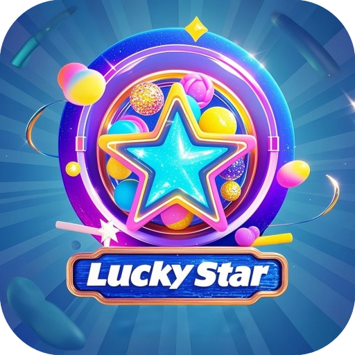 Experience the Best with Luckystar Login