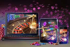 Experience the Thrill at Casino Joker's Ace UK 23