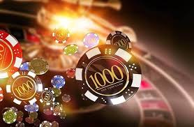 Experience the Thrill Love Casino Login Experience the Thrill Love Casino Login