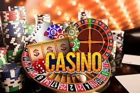 Experience the Thrill Love Casino Login Experience the Thrill Love Casino Login