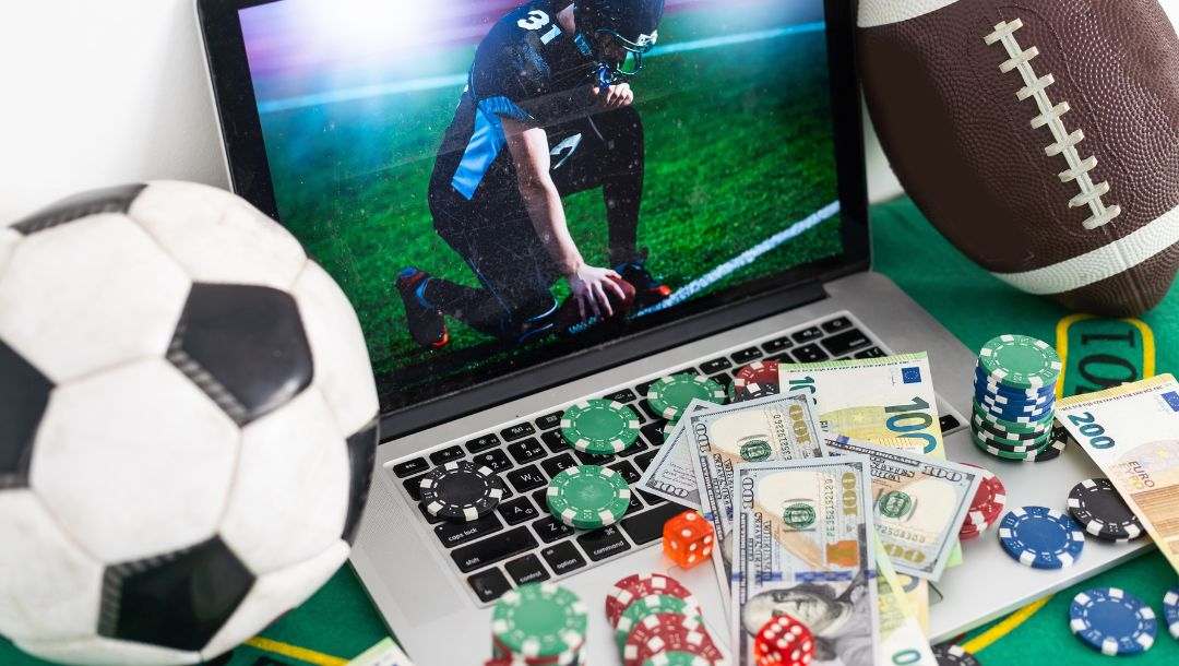 Experience the Thrill of Bet Jili A Complete Guide to Your New Favorite Betting Platform Experience the Thrill of Bet Jili A Complete Guide to Your New Favorite Betting Platform