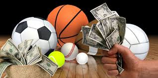Experience the Thrill of Bet Jili A Complete Guide to Your New Favorite Betting Platform Experience the Thrill of Bet Jili A Complete Guide to Your New Favorite Betting Platform