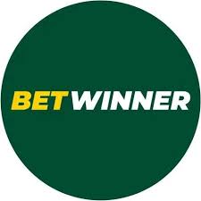 Experience the Thrill of Gaming with Casino Betwinner