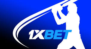 Experience Thrilling Gaming at 1xBet Malaysia Online Casino 13 Experience Thrilling Gaming at 1xBet Malaysia Online Casino 13