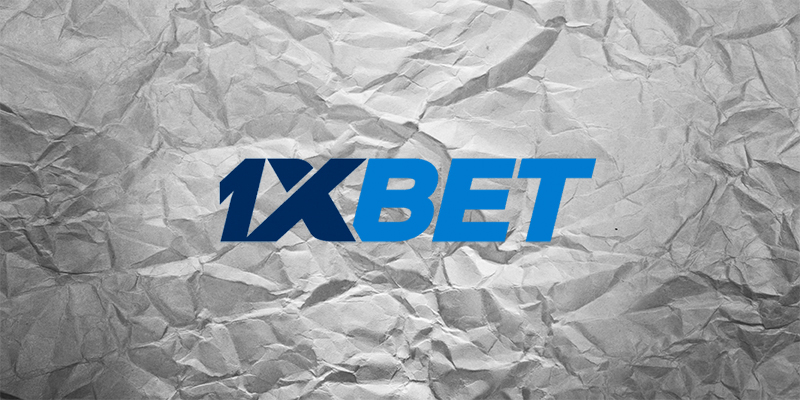 Experience Thrilling Gaming at 1xBet Malaysia Online Casino 13 Experience Thrilling Gaming at 1xBet Malaysia Online Casino 13