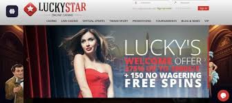Experience Thrills with Lucky Star 123 Download Casino App 21 Experience Thrills with Lucky Star 123 Download Casino App 21