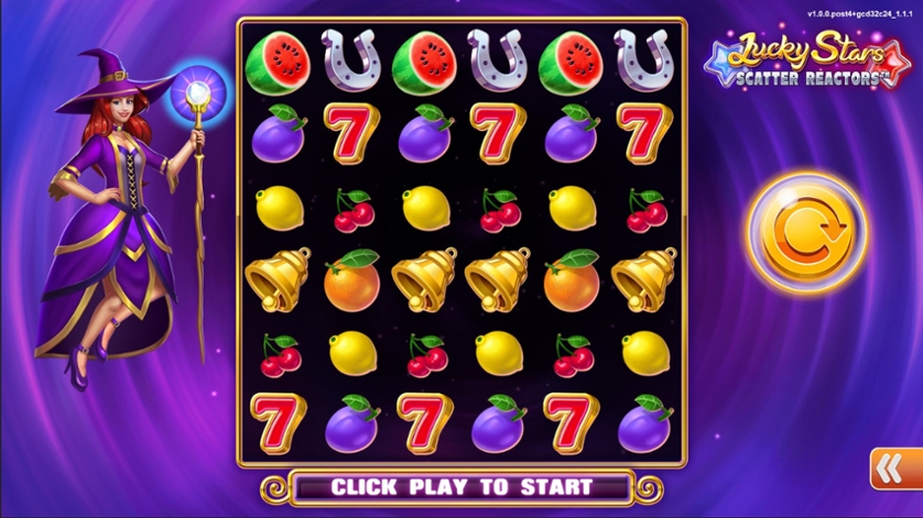 Experience Thrills with Lucky Star 123 Download Casino App 21 Experience Thrills with Lucky Star 123 Download Casino App 21