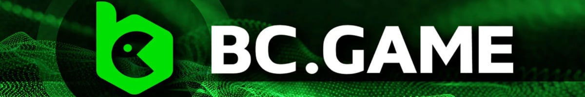 Experience Unforgettable Gaming at BC.Game Casino BY