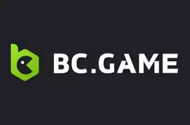 Experience Unforgettable Gaming at BC.Game Casino BY