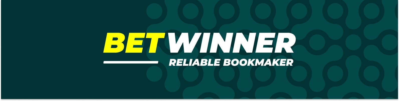 Explorando los métodos de pagamento Betwinner para una experiencia de apuestas óptima Explorando los métodos de pagamento Betwinner para una experiencia de apuestas óptima