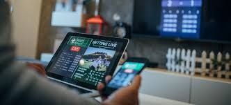 Explore Exciting Opportunities Try New Gambling Platforms With Explore Exciting Opportunities Try New Gambling Platforms With