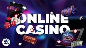 Explore Exciting Opportunities Try New Gambling Platforms With Explore Exciting Opportunities Try New Gambling Platforms With