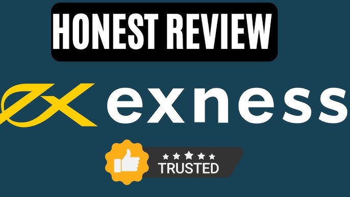 Explore the Benefits of Exness Saudi Arabia Broker 4 Explore the Benefits of Exness Saudi Arabia Broker 4