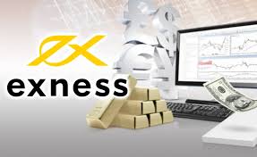 Explore the Benefits of Exness Saudi Arabia Broker 4 Explore the Benefits of Exness Saudi Arabia Broker 4