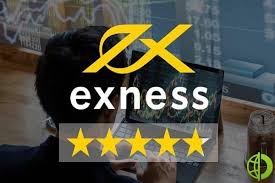 Explore the Benefits of Exness Saudi Arabia Broker 4 Explore the Benefits of Exness Saudi Arabia Broker 4