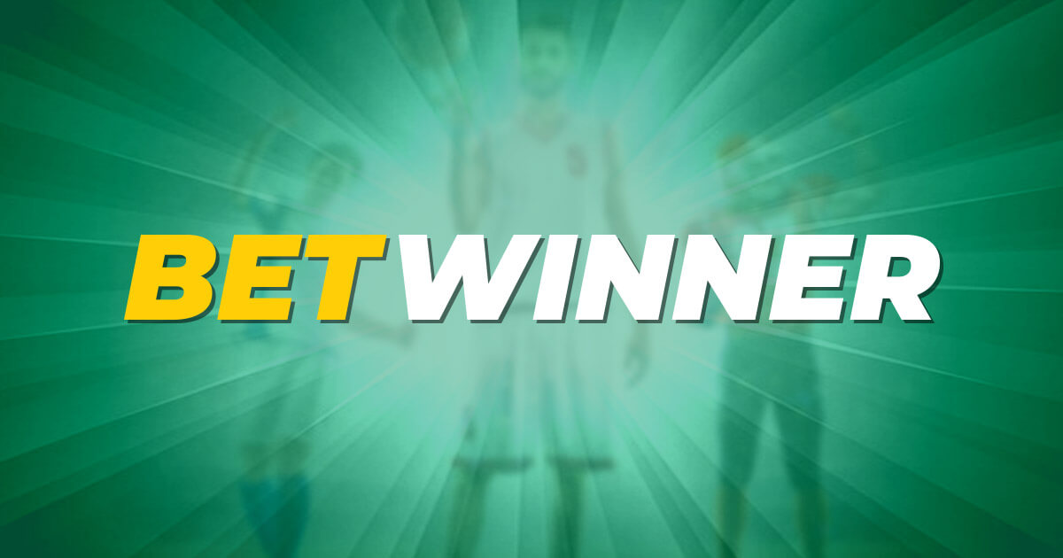 Explore the Excitement of Betting with बेट विनर Explore the Excitement of Betting with बेट विनर