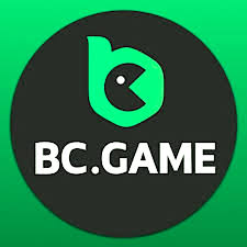 Explore the Exciting World of BC.Game Crypto