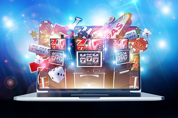 Explore the Thrilling World of Vegastars Pokies 37 Explore the Thrilling World of Vegastars Pokies 37