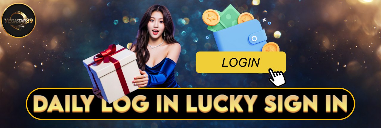 Explore the Thrills of Gambling Vegastars Casino Awaits You Explore the Thrills of Gambling Vegastars Casino Awaits You