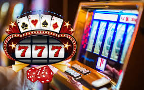Explore the Thrills of Gambling Vegastars Casino Awaits You Explore the Thrills of Gambling Vegastars Casino Awaits You
