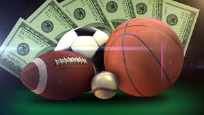 Explore Your Betting Potential with leon-betsin.com Explore Your Betting Potential with leon-betsin.com