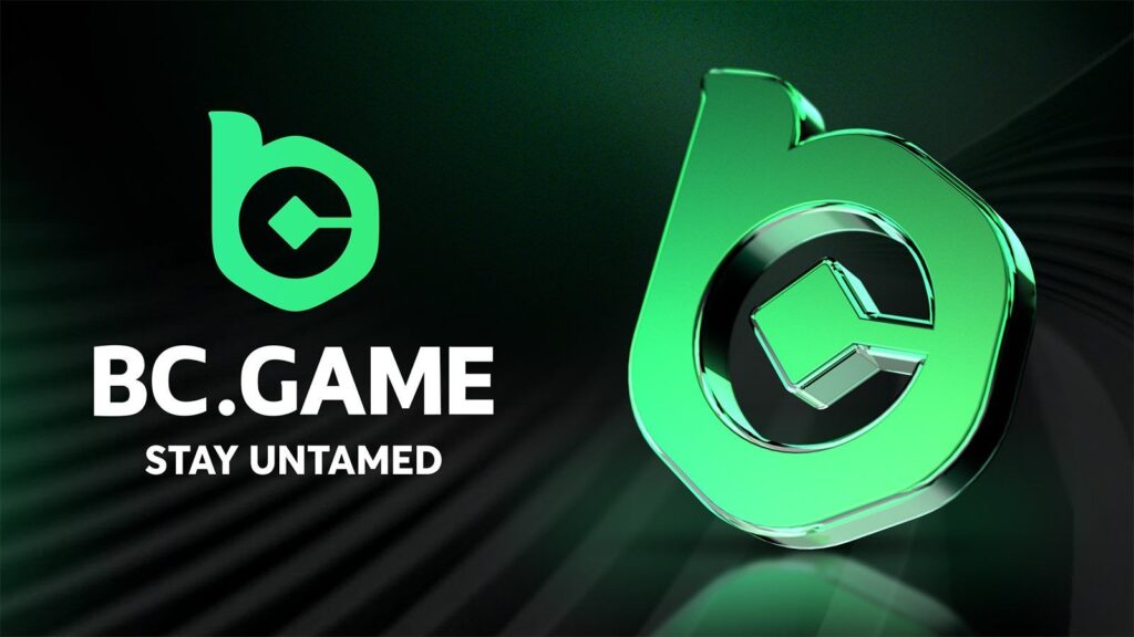 Exploring BC Game Bonuses Maximizing Your Wins Exploring BC Game Bonuses Maximizing Your Wins