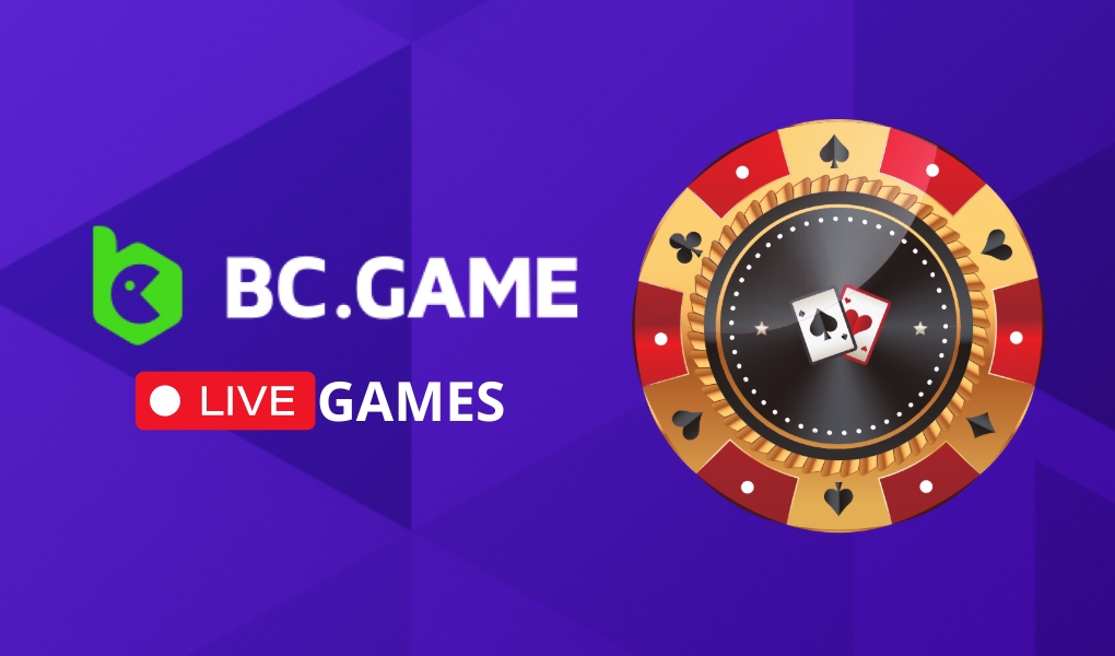 Exploring the Benefits of BCGame Mirrors for Online Gamblers Exploring the Benefits of BCGame Mirrors for Online Gamblers