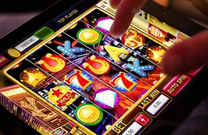 Exploring the Best Online Casino Not in UK Exploring the Best Online Casino Not in UK