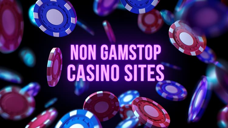 Exploring the Best UK Casino Non Gamstop Options Exploring the Best UK Casino Non Gamstop Options