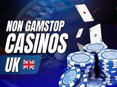 Exploring the Best UK Casino Non Gamstop Options Exploring the Best UK Casino Non Gamstop Options