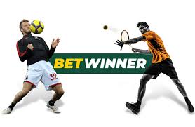 Exploring the BetWinner Betting Platform Your Complete Guide Exploring the BetWinner Betting Platform Your Complete Guide