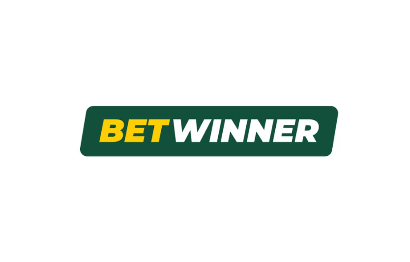 Exploring the BetWinner Betting Platform Your Complete Guide Exploring the BetWinner Betting Platform Your Complete Guide